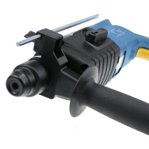 Z1C-FF02-20商品缩略图