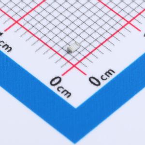 RT0603DRE0780K6L商品缩略图