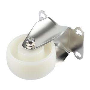 S54703-S543-25商品缩略图