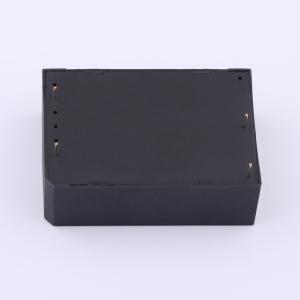 PV15-27B24R3商品缩略图