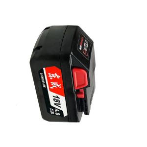 30009500013商品缩略图