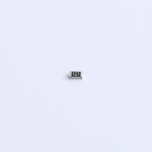 RT0603BRC07120RL商品缩略图