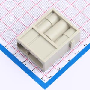 09140033002商品缩略图