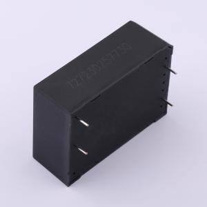 LHE20-20B24WG商品缩略图