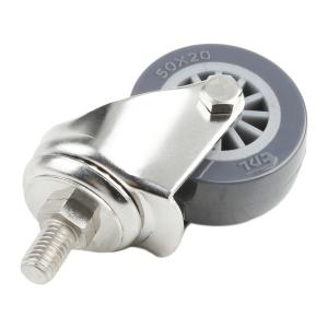 S26732-S262-73商品缩略图