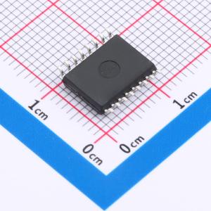π131E60商品缩略图