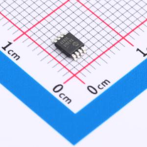 MCP6282T-E/MS商品缩略图