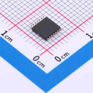 OPA4991QPWRQ1商品缩略图