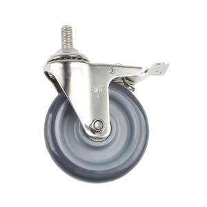 S34744L-S344-76商品缩略图