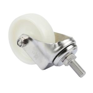 S34733-S343-23商品缩略图