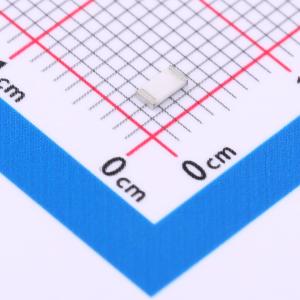 RT1206FRE0747RL商品缩略图