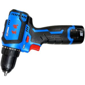 DCJZ1603 E商品缩略图