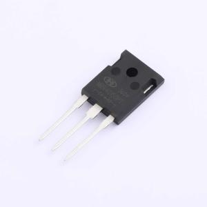 MBR40150PT-B商品缩略图