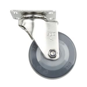 S34713-S343-74商品缩略图