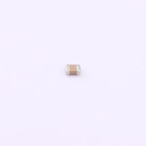 0805B471K102CT商品缩略图