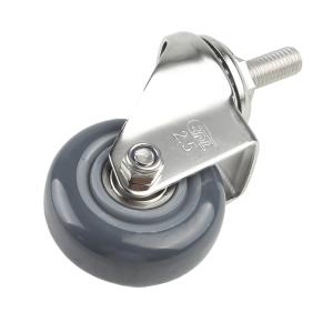 S347325-S3425-76商品缩略图