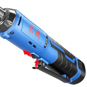 DCPB02-10 E商品缩略图