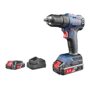 DCJZ2050 A商品缩略图