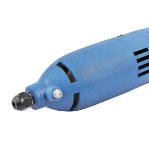 S1J-FF03-10商品缩略图