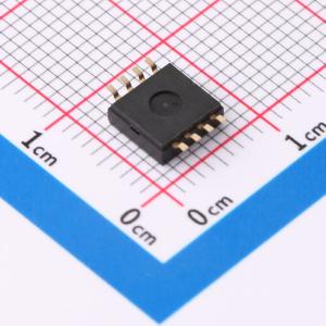 DV7SA-04F-01商品缩略图