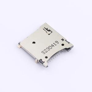 MT102032712商品缩略图