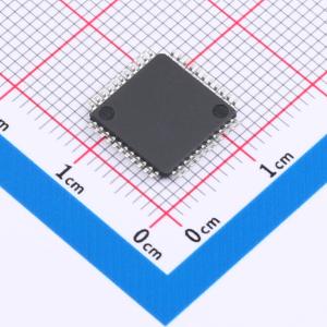 PIC16F19176T-I/PT商品缩略图