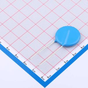 VDR-20D680K商品缩略图