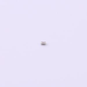 CQ0402BRNPO9BN1R9商品缩略图