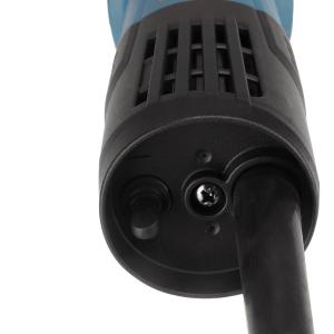 S1M-FF13-100商品缩略图