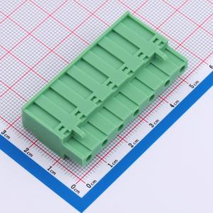 KF2EDGKB-7.5-7P商品缩略图