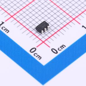 COS1415商品缩略图