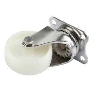 S26712-S262-23商品缩略图