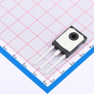 MBR3045PT商品缩略图