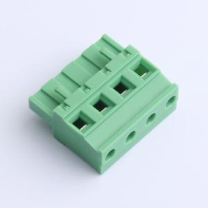 KF2EDGKA-7.62-4P商品缩略图