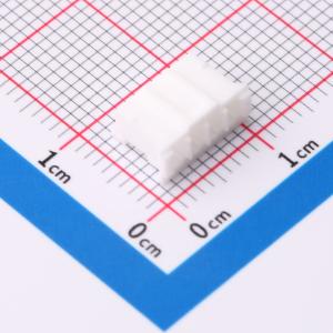 ZX-PH2.0-4PJK商品缩略图