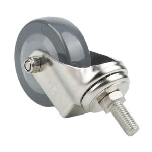 S34733-S343-74商品缩略图