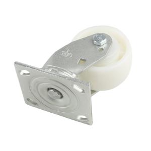 73114-734-26商品缩略图