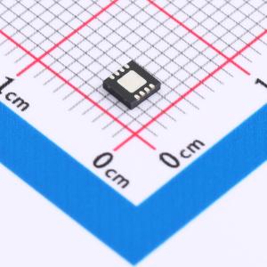 ADA4528-1ACPZ-R7商品缩略图