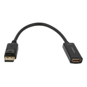 MN-8080商品缩略图