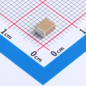 1812B332K202CT商品缩略图