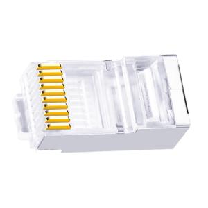 RJ4810P10C03商品缩略图