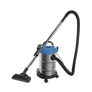 FF-1W-12商品缩略图