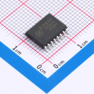 π131E60商品缩略图