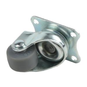 20111-201-52商品缩略图