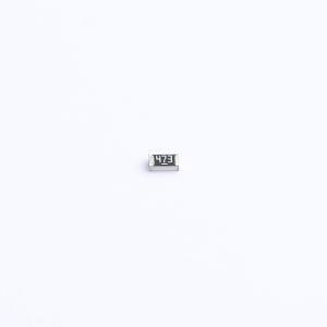 RT0603BRB0747KL商品缩略图