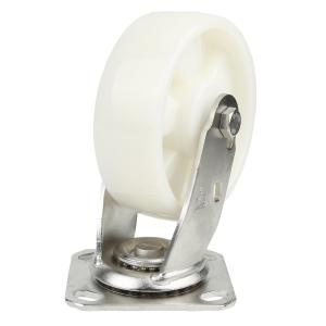 S71716-S716-25商品缩略图