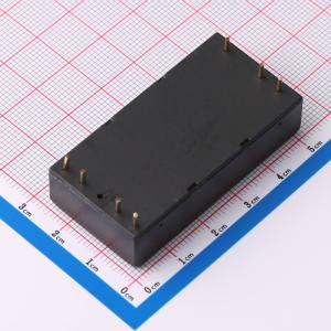 URD480524LD-20WR3商品缩略图