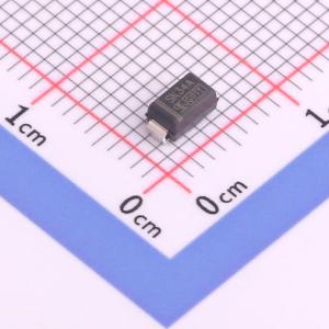 SK34A R3G商品缩略图