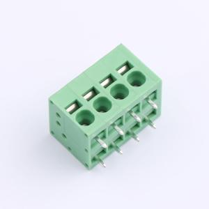 KF205R-5.0-4P商品缩略图