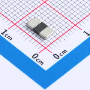 LRBN25GJER001S商品缩略图